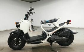 HONDA ZOOMER AF58