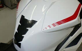 HONDA CBR250RR A MC51