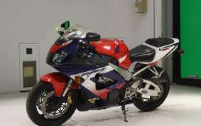 HONDA CBR900RR 3 2001