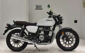 HONDA GB350 2023 NC59