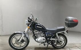 SUZUKI GN125 H PCJG9