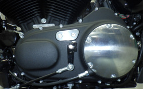 HARLEY XL1200X 2022 LC3