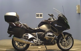 BMW R1200RT 2014 0A03