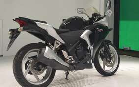 HONDA CBR250R GEN 3 MC41