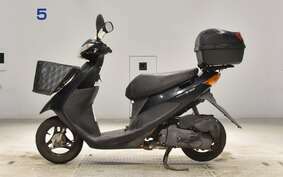 SUZUKI ADDRESS V50 Gen.2 CA44A