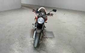 HONDA HORNET 250 MC31