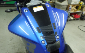 SUZUKI GIXXER 150 NG4BG