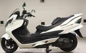 SUZUKI SKYWAVE 250 (Burgman 250) M CJ45A