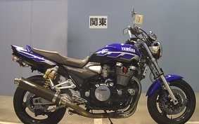 YAMAHA XJR1300 2000 RP03J