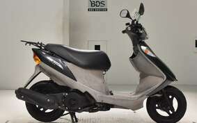 SUZUKI ADDRESS V125 G CF4EA