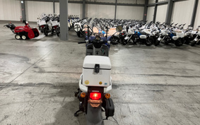HONDA  BENLY  PRO  AA05