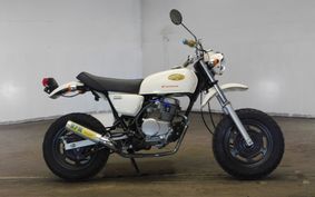 HONDA APE 50 AC16