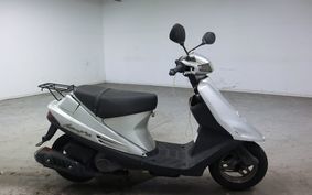 SUZUKI ADDRESS V100 CE13A