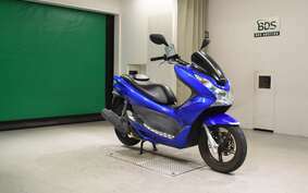 HONDA PCX125 JF28