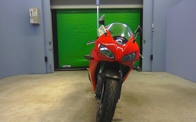 HONDA CBR1000RR 2006 SC57