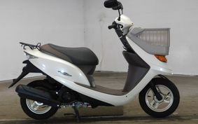 HONDA DIO CESTA AF68