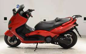 YAMAHA T-MAX500 2003 SJ02J