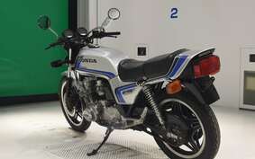 HONDA CB750F 1981 RC04