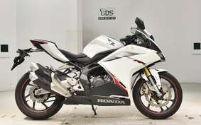 HONDA CBR250RR A MC51