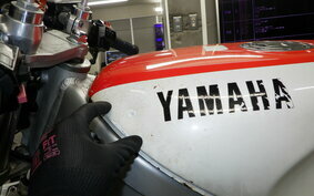 YAMAHA TZR250 1KT