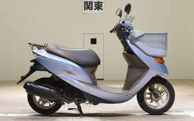 HONDA DIO CESTA GEN 2 AF68