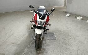 HONDA CB1300SB SUPER BOLDOR 2013 SC54