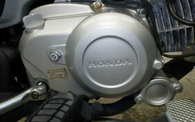 HONDA CROSS CUB 110 JA60