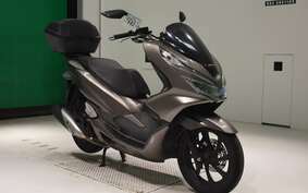 HONDA PCX 150 KF30