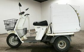 HONDA GYRO UP TA01