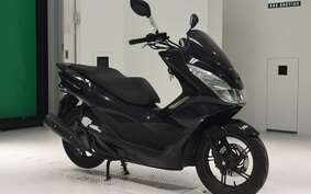 HONDA PCX 150 KF18