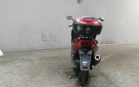 YAMAHA T-MAX500 2004 SJ04J