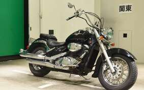 SUZUKI INTRUDER 400 Classic 2006 VK54A