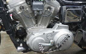 HARLEY XL883 2001