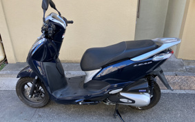 HONDA LEAD 125 JK12