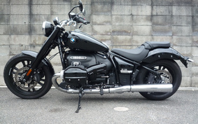 BMW R18 2024 0L11