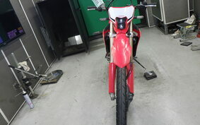 HONDA CRF450L 2020