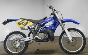 YAMAHA YZ250 CG08C