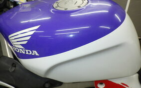 HONDA CBR250RR MC22