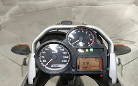 BMW R1200C 2006 0307