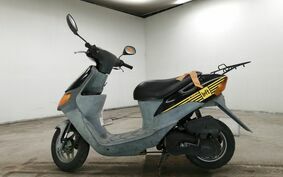 SUZUKI LET's CA1KA