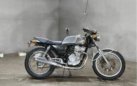 HONDA GB250 CLUBMAN MC10