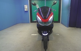 HONDA PCX125 JF56