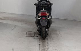 YAMAHA T-MAX500 SJ08J