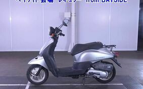 HONDA トゥデイ-2 AF67