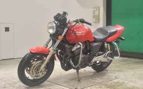 HONDA CB400SF  K 1994 NC31