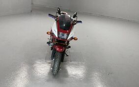 HONDA CB400 SUPER BOLDOR 2007 NC42