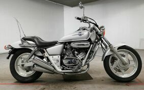 HONDA MAGNA 250 MC29