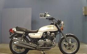 HONDA CB750 K 1979 RC01