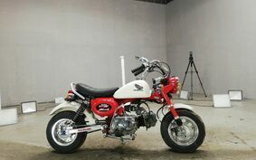 HONDA MONKEY AB27