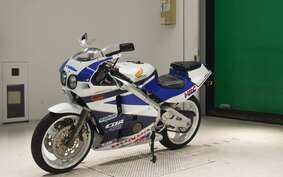 HONDA CBR400RR GEN 1 1988 NC23